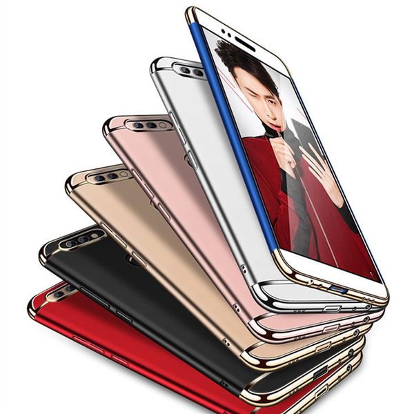 luxury fashion 3 in 1 hard metal cover for huawei's honor v20 10 lite 9 9i v9 8 pro v8 8x max 7x play phone case
luxury fashion 3 in 1 hard metal cover for huawei's honor v20 10 lite 9 9i v9 8 pro v8 8x max 7x play phone case