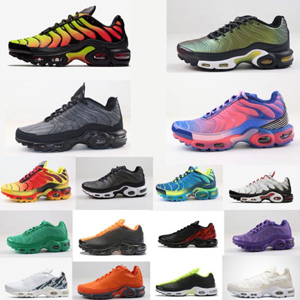 new air tn plus ultra casual sport sneaker og black white trainer sneakers cushion breathable men shoes classic running shoes
new air tn plus ultra casual sport sneaker og black white trainer sneakers cushion breathable men shoes classic running shoes