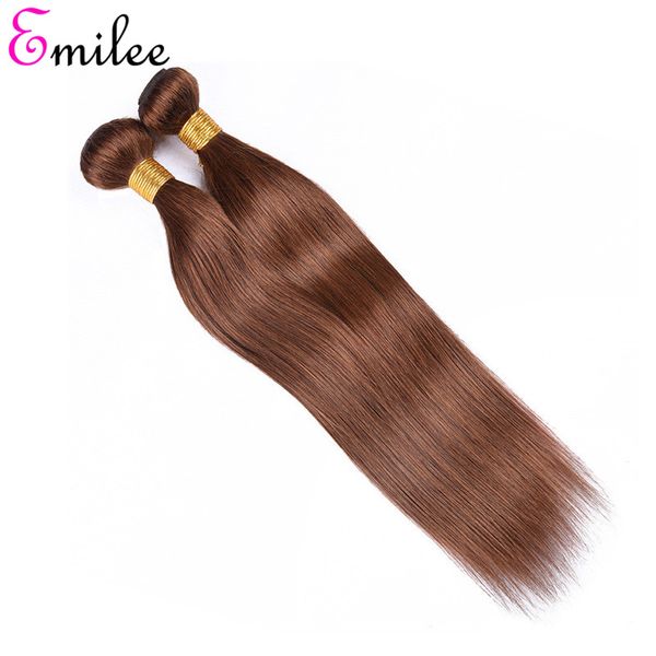 emilee #4 blonde hair bundles colored 4 straight ombre hair weave bundles indian #4 blonde virgin hair weft extension, Black
emilee #4 blonde hair bundles colored 4 straight ombre hair weave bundles indian #4 blonde virgin hair weft extension, Black