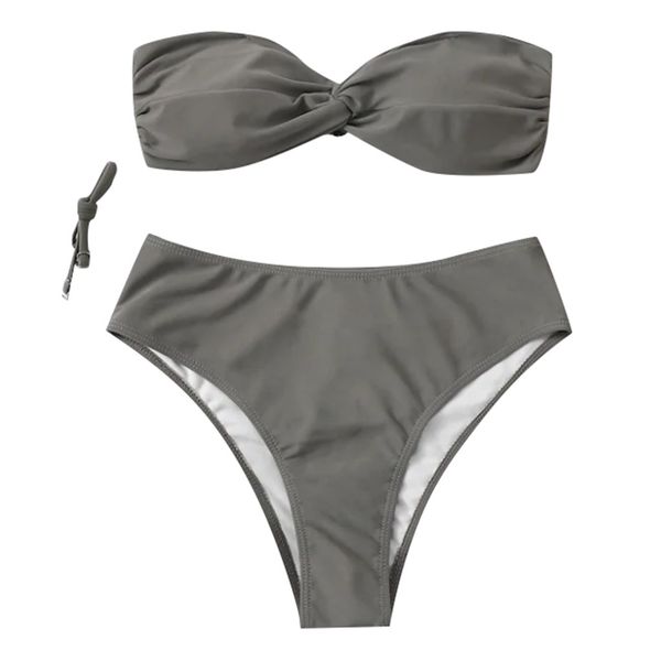 sagace 2019 bikini women swimsuit push up swimwear beach floral two piece tankinis beach bathing suit swim wear beachwear, White;black
sagace 2019 bikini women swimsuit push up swimwear beach floral two piece tankinis beach bathing suit swim wear beachwear, White;black