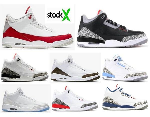 with box high quantity 3 white black cement infrared 23 designer basketball shoes j3 men designer wolf grey sport retro j3 sneakers
with box high quantity 3 white black cement infrared 23 designer basketball shoes j3 men designer wolf grey sport retro j3 sneakers