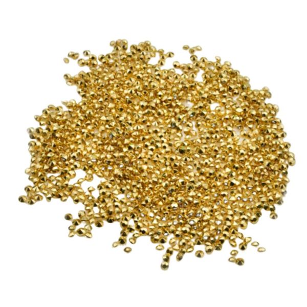 5000pcs acrylic diamond crystals wedding party decorations diy art crafts
5000pcs acrylic diamond crystals wedding party decorations diy art crafts