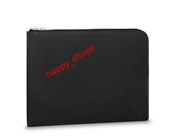 горячий pochette jour gm m64153 мужчины пояс сумки экзотические кожаные сумки iconic сумки клатчи кошельки портфель кошелек
горячий pochette jour gm m64153 мужчины пояс сумки экзотические кожаные сумки iconic сумки клатчи кошельки портфель кошелек