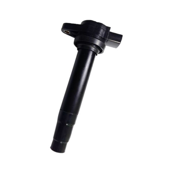ignition coil for almera / primaer 40102021 uf-326 610-58583 22448-4m500 cm11-205 22448-6j901
ignition coil for almera / primaer 40102021 uf-326 610-58583 22448-4m500 cm11-205 22448-6j901