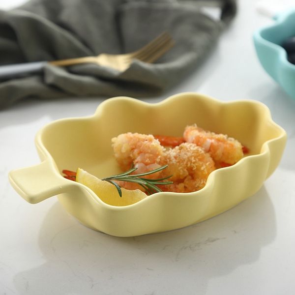 simple style cute tree ceramics fruit salad bowl home decoration tableware fruit plate/snack plate kitchen accessories dishes plates
simple style cute tree ceramics fruit salad bowl home decoration tableware fruit plate/snack plate kitchen accessories dishes plates