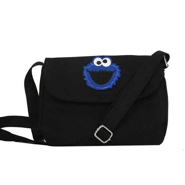 дизайнер-the sesame street fsahion женщины дизайнер холст crossbody сумка многоцветный бренд дизайнер сумка через плечо оптовые сумки
дизайнер-the sesame street fsahion женщины дизайнер холст crossbody сумка многоцветный бренд дизайнер сумка через плечо оптовые сумки