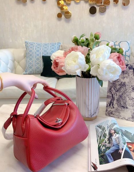herms classic capacity totes crossbody litchi shoulder bag large crossbody designer purses brand designer women lindy handbags luxury lihrw, Red;black
herms classic capacity totes crossbody litchi shoulder bag large crossbody designer purses brand designer women lindy handbags luxury lihrw, Red;black