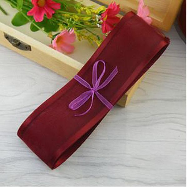 2019 hop store maikun dance ribbon not for sale please dont place the order before contact us thank you 024
2019 hop store maikun dance ribbon not for sale please dont place the order before contact us thank you 024