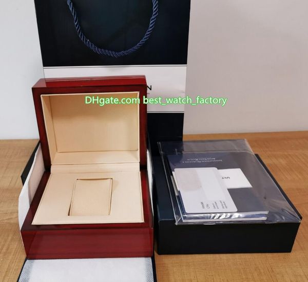 selling un 1846 watch chronometer deep dive original box papers wood boxes handbag for swiss marine 263-10-3-93 watches, Black;blue
selling un 1846 watch chronometer deep dive original box papers wood boxes handbag for swiss marine 263-10-3-93 watches, Black;blue