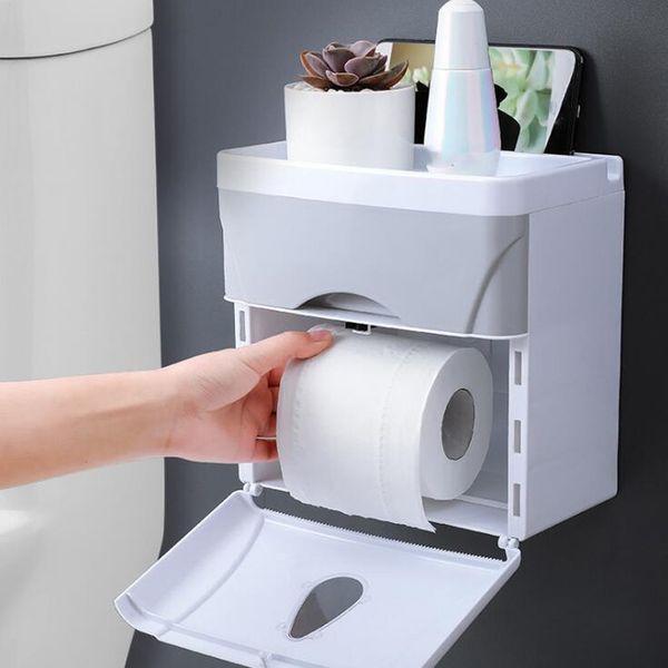 wall-mounted bathroom tissue dispenser tissue box for multifold paper towels tissue storage box drawer bathroom product
wall-mounted bathroom tissue dispenser tissue box for multifold paper towels tissue storage box drawer bathroom product