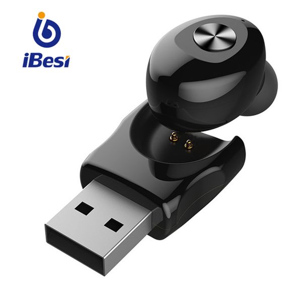 u12 wireless bluetooth headphones mini single earphone bluetooth 5.0 earbuds headset with mic for iphone xiaomi smart phone lowest price
u12 wireless bluetooth headphones mini single earphone bluetooth 5.0 earbuds headset with mic for iphone xiaomi smart phone lowest price