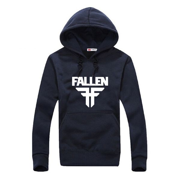mens designer solid color letter print hoodies fashion hip hop style pullover mens hoodies casual males clothing, Black
mens designer solid color letter print hoodies fashion hip hop style pullover mens hoodies casual males clothing, Black