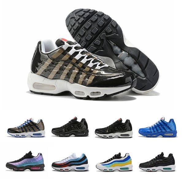 2019 new fashionable high-quality mens lace-up outdoor shoes classical breathable outdoor hiking sports shoes size 40-46
2019 new fashionable high-quality mens lace-up outdoor shoes classical breathable outdoor hiking sports shoes size 40-46
