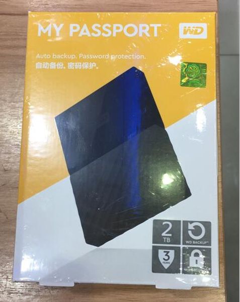 2tb portable external hard drive usb3.0 2.5" 2tb hard disk 
2tb portable external hard drive usb3.0 2.5" 2tb hard disk