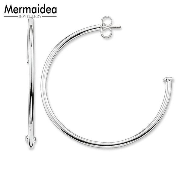 creole hinged hoop earrings 2020 new classic beads carrier fashion jewelry geometric 925 sterling silver gift for women, Golden
creole hinged hoop earrings 2020 new classic beads carrier fashion jewelry geometric 925 sterling silver gift for women, Golden