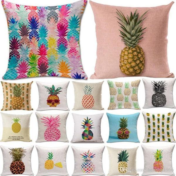 golden pineapple printing home l pillow case cotton and linen soft colorful fashion creative pillow cases 8xtd1
golden pineapple printing home l pillow case cotton and linen soft colorful fashion creative pillow cases 8xtd1