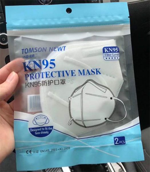 in stock n95 mask caisen n95 particulate respirator ffp2 mask anti-dust reusable kn95 face mask individual package
in stock n95 mask caisen n95 particulate respirator ffp2 mask anti-dust reusable kn95 face mask individual package