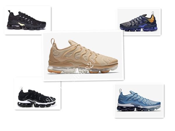 нове пођплени 2019 tn оливковй белй кѬанй меаллиекий белй еѬебѬий п
нове пођплени 2019 tn оливковй белй кѬанй меаллиекий белй еѬебѬий п