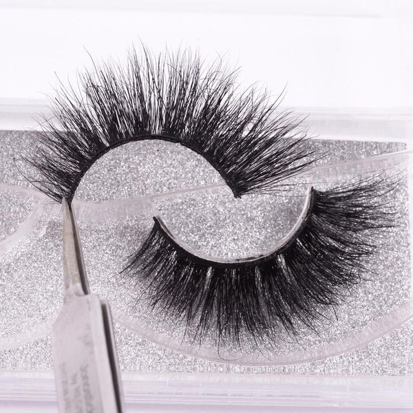 wzsqjn eyelashes 3d mink eyelashes long lasting mink lashes natural dramatic volume eyelash extension false eyelashes
wzsqjn eyelashes 3d mink eyelashes long lasting mink lashes natural dramatic volume eyelash extension false eyelashes