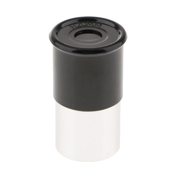 telescope eyepiece lens h20mm focal length 0.965''/24.5mm for astronomy pgraphy accessory
telescope eyepiece lens h20mm focal length 0.965''/24.5mm for astronomy pgraphy accessory