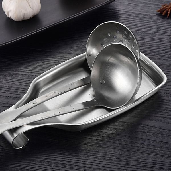 половник стойки шпатель держатель лотка из нержавеющей стали половник holding tray sp99
половник стойки шпатель держатель лотка из нержавеющей стали половник holding tray sp99