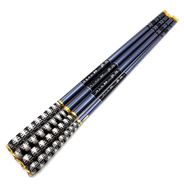 2018 high carbon fishing rod ultra-light super-hard ultra-fine stream hand fishing pole gear tackle accessories
2018 high carbon fishing rod ultra-light super-hard ultra-fine stream hand fishing pole gear tackle accessories