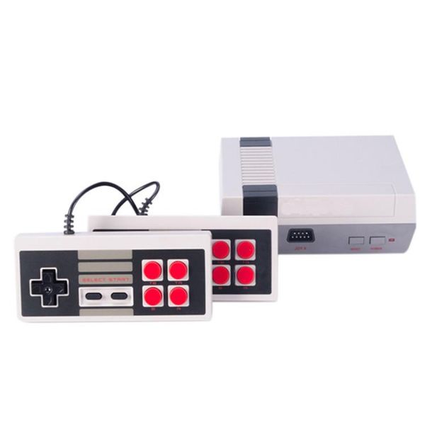 nostalgic host classic edition game console portable game players us eu version can store 600 games with retail package
nostalgic host classic edition game console portable game players us eu version can store 600 games with retail package
