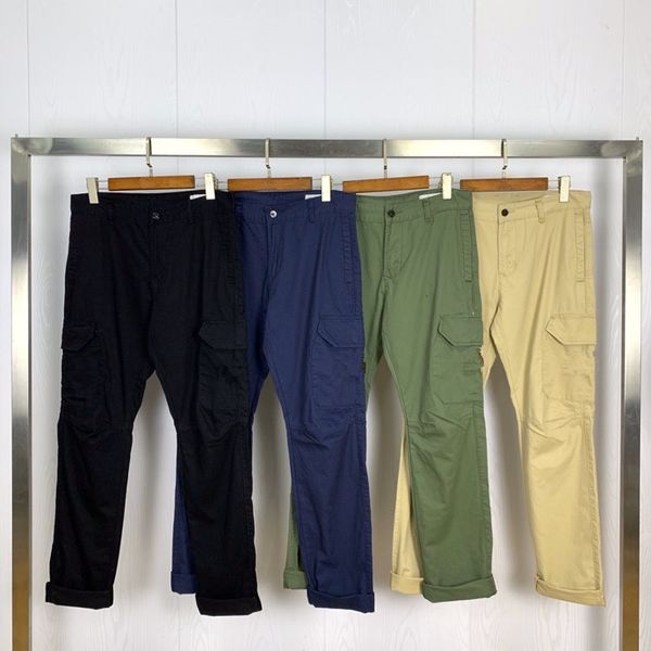 cp toney pirate company konng gonng new style spring and autumn men's fashion leggings fashion brand tooling water washing casual pants, Black
cp toney pirate company konng gonng new style spring and autumn men's fashion leggings fashion brand tooling water washing casual pants, Black