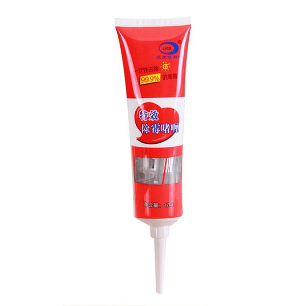 mold mildew wall remover cleaner wall mold removal ceramic tile pool in addition antibacterial gel curry-like remover cleaner
mold mildew wall remover cleaner wall mold removal ceramic tile pool in addition antibacterial gel curry-like remover cleaner