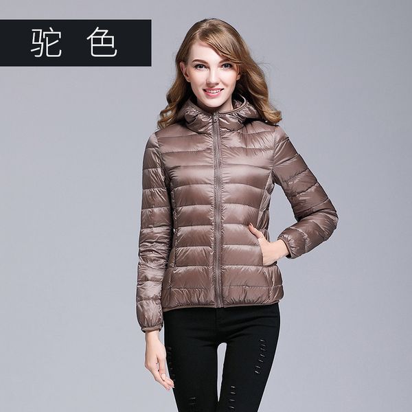 мыс 90% белая утка зимы пальто 14 новые цвета теплый тонкий zipper женская мода яркий на первом этаже coat s-3xl s6002, Black
мыс 90% белая утка зимы пальто 14 новые цвета теплый тонкий zipper женская мода яркий на первом этаже coat s-3xl s6002, Black