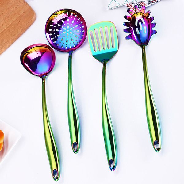 kitchen tool colorful cooking tool set christmas kitchen utensils restaurant cookware kitchenware set soup ladle colander spoon
kitchen tool colorful cooking tool set christmas kitchen utensils restaurant cookware kitchenware set soup ladle colander spoon
