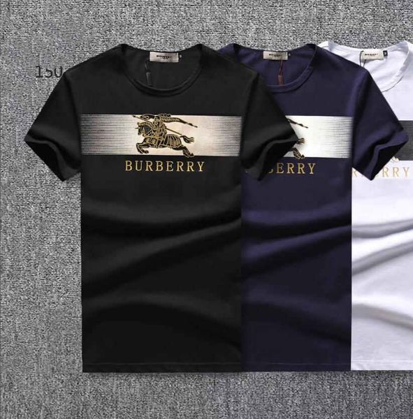 2019 новинка бренд футболка звезда дизайнер весна лето цвет рукава каникулы с коротким рукавом футболки свободного покроя буквы печать топы # 02 футболка
2019 новинка бренд футболка звезда дизайнер весна лето цвет рукава каникулы с коротким рукавом футболки свободного покроя буквы печать топы # 02 футболка