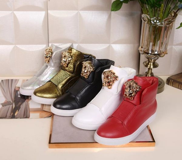 New fa hion high end couple end boot leather face heep kin lining 2cm heep kin activity feet feet wear re i tant rubber out ole
New fa hion high end couple end boot leather face heep kin lining 2cm heep kin activity feet feet wear re i tant rubber out ole