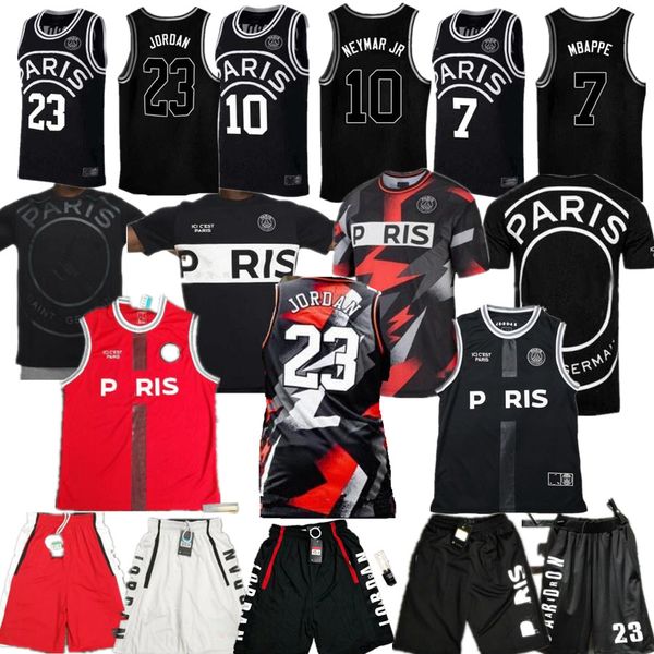 2019 p g pari jer ey 23 michael jd pari ba ketball jer ey p g x aj hort pant jordam pari air football hirt kit mbappe maillot ve t, Black;yellow
2019 p g pari jer ey 23 michael jd pari ba ketball jer ey p g x aj hort pant jordam pari air football hirt kit mbappe maillot ve t, Black;yellow