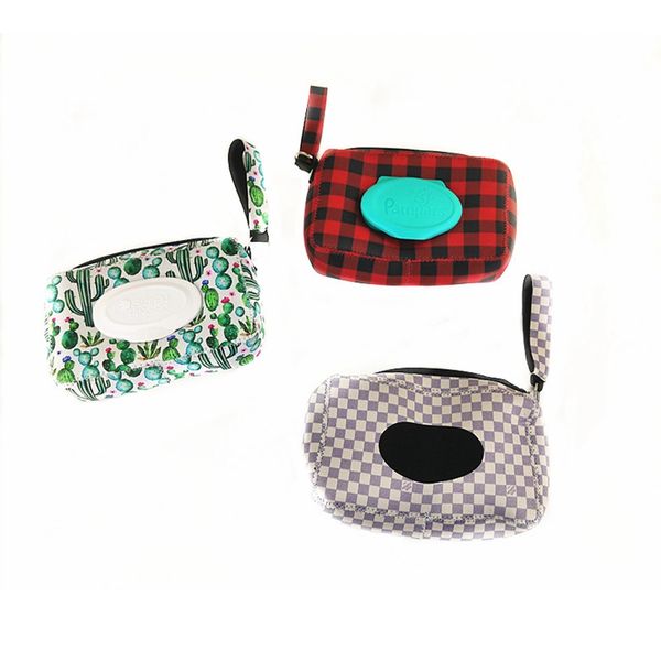 neoprene wet wipes dispenser box outdoor travel baby newborn kids wipe case box bag eco-friendly wet paper towel bag lxl581a
neoprene wet wipes dispenser box outdoor travel baby newborn kids wipe case box bag eco-friendly wet paper towel bag lxl581a