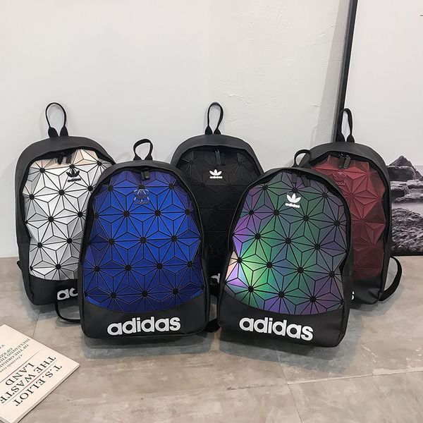designer handbags explosions backapck brand shoulder bags hipster fashion bag casual student bag handbag travel backpack ab01
designer handbags explosions backapck brand shoulder bags hipster fashion bag casual student bag handbag travel backpack ab01
