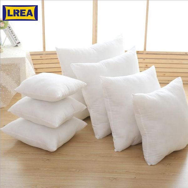 45x45cm solid pure cushion core cushion core pp cotton filling for sofa/bedding/car/seat/office chair pillow
45x45cm solid pure cushion core cushion core pp cotton filling for sofa/bedding/car/seat/office chair pillow