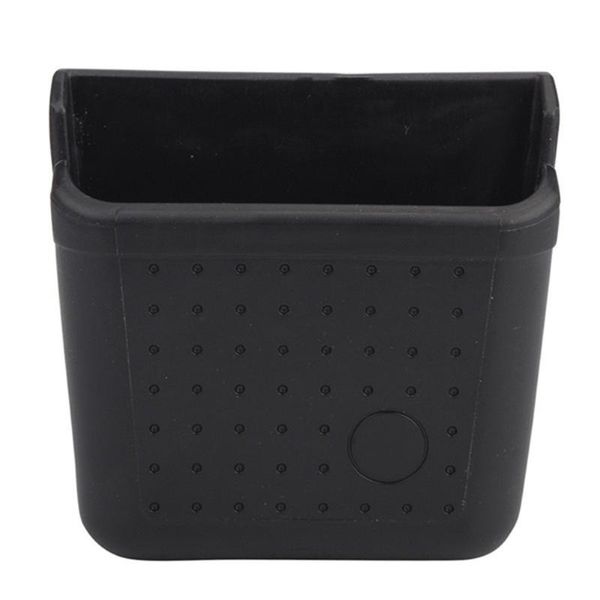car receive bag car boot organiser storage bag auto storage box multi-use tools organizer boxes for trash can receive a case
car receive bag car boot organiser storage bag auto storage box multi-use tools organizer boxes for trash can receive a case