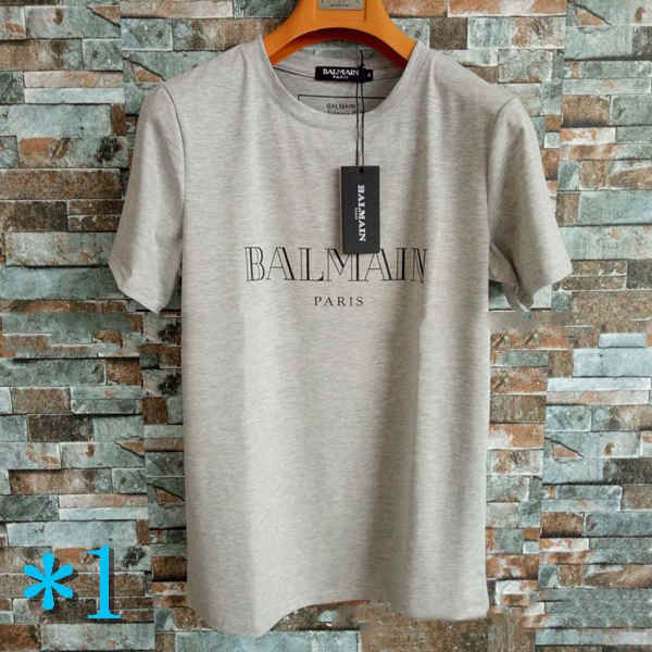 new mens tshirt womens new summer tee letter print couple mens clothing casual short sleeves xs-2xl*1, White;black
new mens tshirt womens new summer tee letter print couple mens clothing casual short sleeves xs-2xl*1, White;black