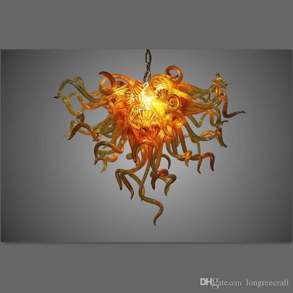 mini glass chandelier lightings golden crystal ceiling llights colorful blue lights art decor led crystal ceiling lamp
mini glass chandelier lightings golden crystal ceiling llights colorful blue lights art decor led crystal ceiling lamp