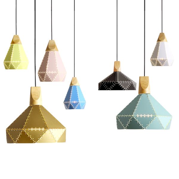 nordic творческого домашнего декора современный водить цвет дерево люстры освещение
nordic творческого домашнего декора современный водить цвет дерево люстры освещение