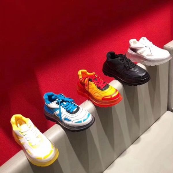 yellow blue orange platform men women sneakers balck white trainers autumn man design casual shoes ladies trainers sneakers shoes breathable, Black
yellow blue orange platform men women sneakers balck white trainers autumn man design casual shoes ladies trainers sneakers shoes breathable, Black