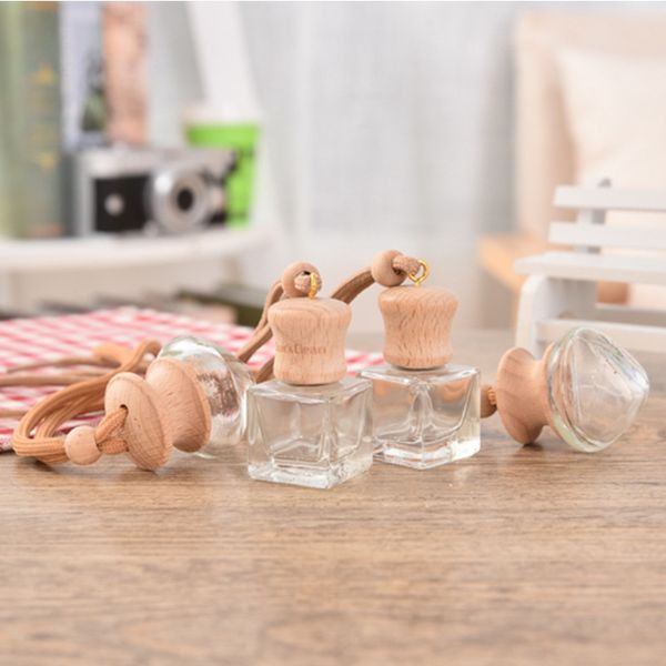 perfume pendant empty bottle car perfume essential oil bottle vehicle rearview mirror hanging ornaments articles empty
perfume pendant empty bottle car perfume essential oil bottle vehicle rearview mirror hanging ornaments articles empty