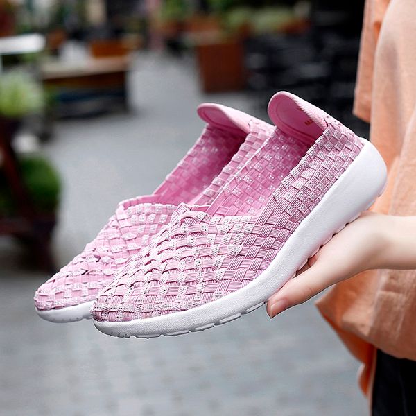tenis feminino tennis shoes for women tenis sneakers ladies outdoor sport breathable light non-slip flat footwear basket femme
tenis feminino tennis shoes for women tenis sneakers ladies outdoor sport breathable light non-slip flat footwear basket femme