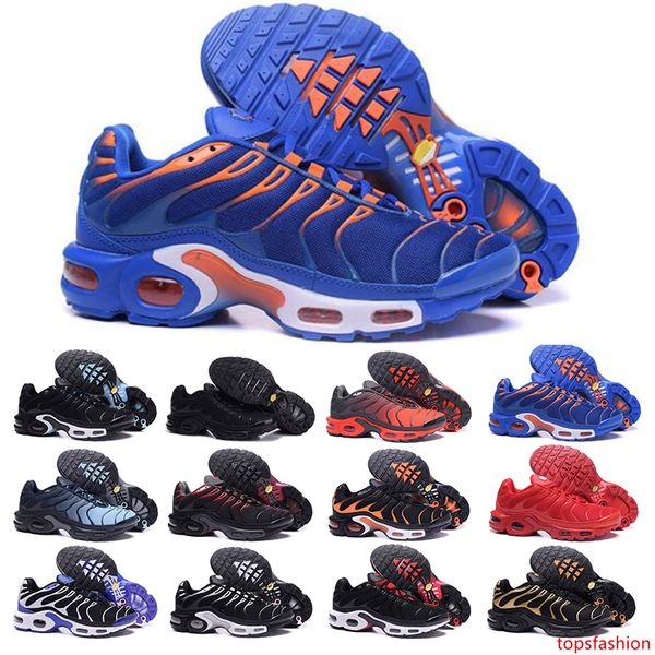 fashion mens womens running shoes black orange blue red runners mens trainers jogging breathable outdoor shoes sneakers size 40-46
fashion mens womens running shoes black orange blue red runners mens trainers jogging breathable outdoor shoes sneakers size 40-46