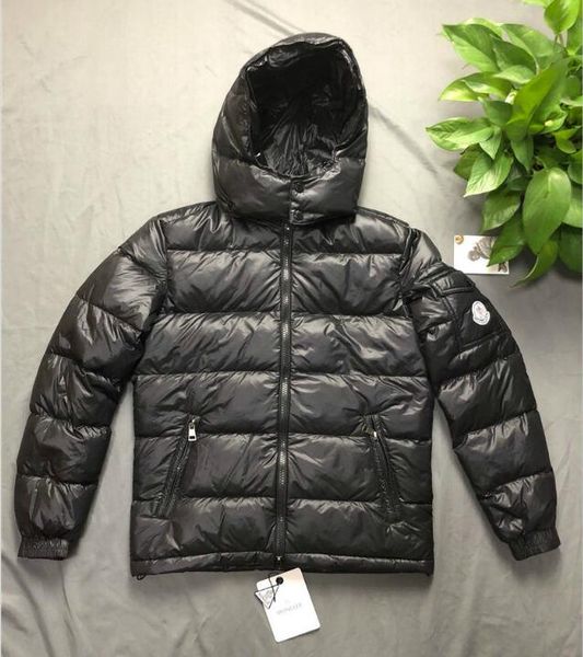 mens warm parkas fashion down coats for mens windbreaker winter doudoune jackets coat asian size s-3xl wholesale, Black;brown
mens warm parkas fashion down coats for mens windbreaker winter doudoune jackets coat asian size s-3xl wholesale, Black;brown