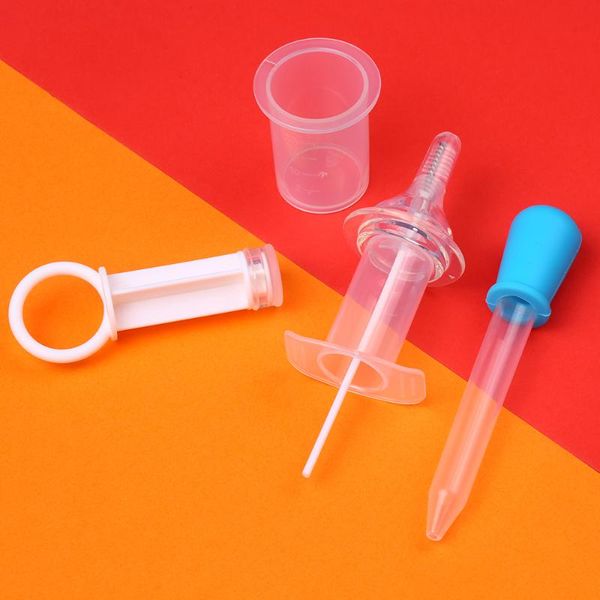 baby feeder pacifier fresh fruit feeder dispenser dropper feeding utensils safe silicone pacifier for baby infant
baby feeder pacifier fresh fruit feeder dispenser dropper feeding utensils safe silicone pacifier for baby infant