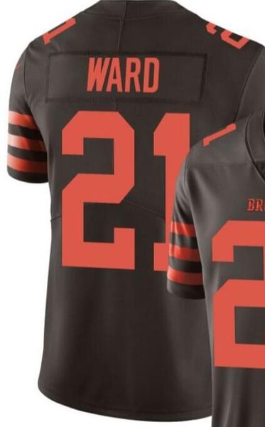 men clevand 13 6 5 21 24 80 95 jerseys all team player 2019 new drift embroidery and 100% stitched limited male american football jerseys 07, Black;gray
men clevand 13 6 5 21 24 80 95 jerseys all team player 2019 new drift embroidery and 100% stitched limited male american football jerseys 07, Black;gray