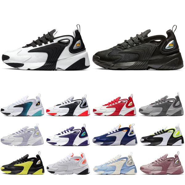 classic m2k tekno 2000 mens womens running shoes black white race red royal blue designer sports sneakers mens trainer 36-45
classic m2k tekno 2000 mens womens running shoes black white race red royal blue designer sports sneakers mens trainer 36-45
