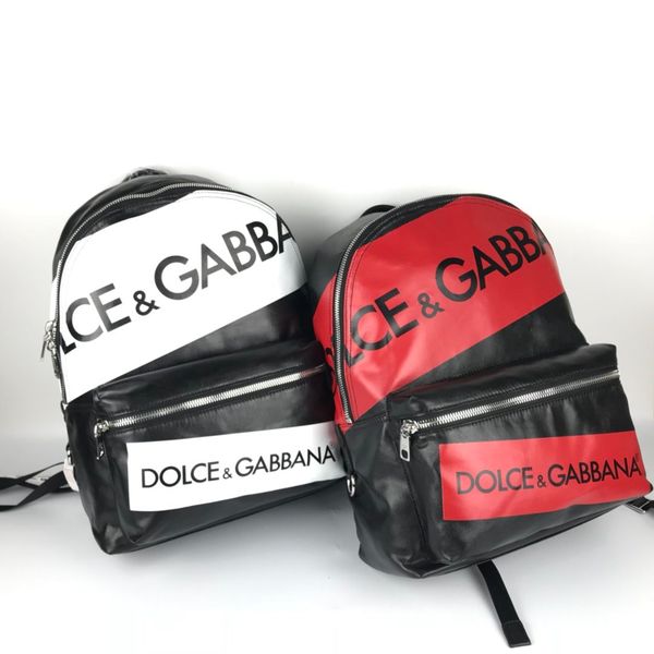 2020 luxury backpack diagonal single shoulder envelope bag portable storage bag triple fashion designer size 30 * 42 * 13cm
2020 luxury backpack diagonal single shoulder envelope bag portable storage bag triple fashion designer size 30 * 42 * 13cm